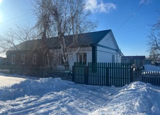 Продаю дом, 51 м2, посёлок Индейка, 2-я Новая улица