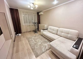 Продаю 2-ком. квартиру, 53 м2, Ульяновск, улица Гагарина, 26