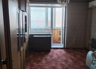 Продаю 2-комнатную квартиру, 48.7 м2, Саратовская область, Молодёжная улица, 7