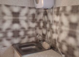 Дом на продажу, 73 м2, Казань, Авиастроительный район