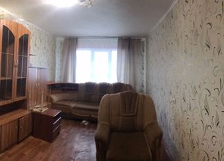 Продам 1-комнатную квартиру, 33 м2, Белебей, Советская улица, 67