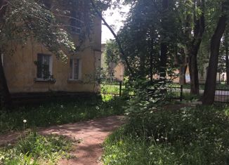 Продажа 2-ком. квартиры, 41.4 м2, Глазов, улица Мира, 11/1