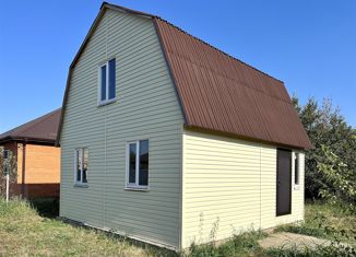 Дом на продажу, 54.8 м2, станица Елизаветинская, Петровская улица, 69