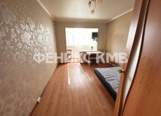 Продажа 1-ком. квартиры, 21 м2, Пятигорск, улица Ермолова