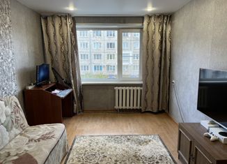 Продается квартира студия, 22.5 м2, Кемерово, Инициативная улица, 27А