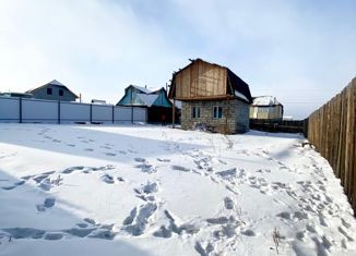 Продается дом, 76 м2, ДНТ Багульник