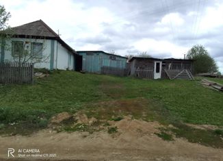 Продам дом, 21.7 м2, село Филипповка, село Филипповка, 180