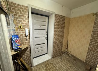 Продаю однокомнатную квартиру, 33 м2, Тавда, Профсоюзная улица, 2