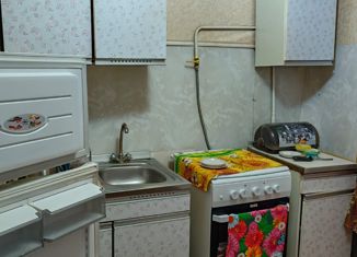 1-ком. квартира на продажу, 30 м2, Кольчугино, улица Веденеева, 10