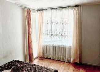 Продам однокомнатную квартиру, 34.5 м2, Кронштадт, улица Восстания, 82