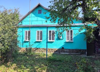 Продам дом, 80 м2, Курская область