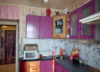 Продаю двухкомнатную квартиру, 42 м2, Заречный, улица Ленина, 14