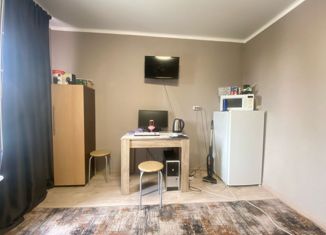 Продажа 1-комнатной квартиры, 19.2 м2, Азов, Севастопольская улица, 109