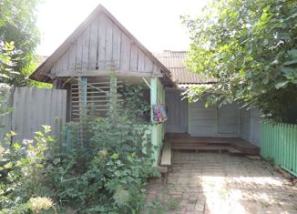 Продаю дом, 39 м2, поселок городского типа Красные Баррикады, Волжская улица, 44А