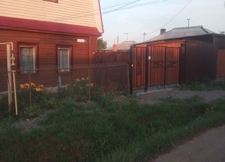 Продаю дом, 74 м2, Омск, 11-я Балтийская улица, 41