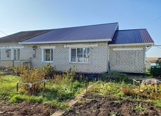 Продаю дом, 100 м2, село Бахилово, Бахиловская улица, 3