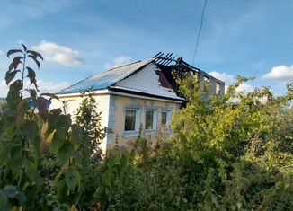 Продаю дом, 100 м2, Первоуральск, улица Большакова, 7