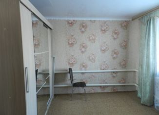 Продам дом, 180 м2, село Октябрьский Городок, улица Уханова, 106