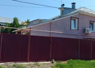 Продажа дома, 100 м2, деревня Максим Горький, улица Салавата Юлаева