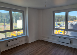 Продаю 3-комнатную квартиру, 78.6 м2, Москва, улица Поляны, 5Ак2, метро Улица Скобелевская