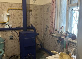 Продам дом, 124 м2, Верхняя Пышма, улица Островского