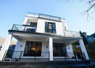 Продается дом, 500 м2, село Казачий Брод, Краснофлотская улица, 38