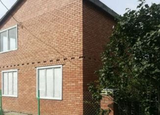 Продам земельный участок, 8 сот., СНТ Лопатино, 11-я улица, 564