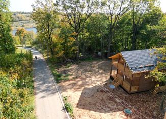 Продаю дом, 143 м2, рабочий посёлок Икша, улица Дубрава, 44