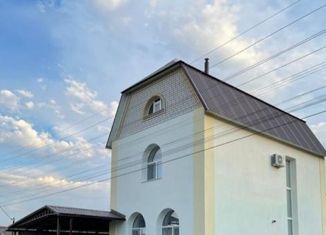 Продажа дома, 160 м2, Саратов, 7-й Динамовский проезд, 84