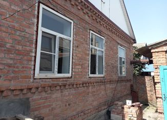 Продаю дом, 62 м2, Майский, Пришибская улица