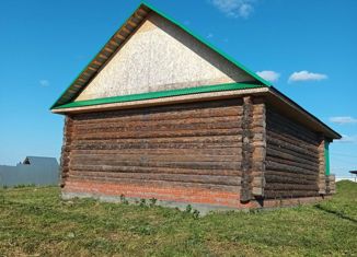 Продаю дом, 206 м2, поселок Юг, Свободная улица, 67