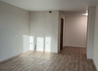 Продажа 1-ком. квартиры, 31 м2, Большой Камень, улица Блюхера, 10