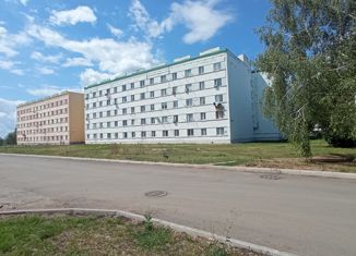 Продажа двухкомнатной квартиры, 40.2 м2, Агидель, Молодёжная улица, 9