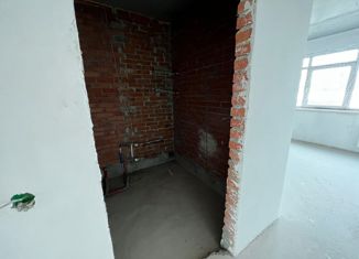 Продажа однокомнатной квартиры, 29 м2, Сочи, Клубничная улица, 62, микрорайон Новый Сочи