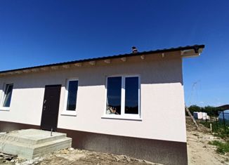 Продается дом, 120 м2, поселок Лесное