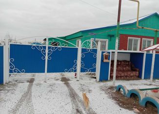 Продается дом, 84.7 м2, рабочий посёлок Павлоградка, улица Декабристов, 48