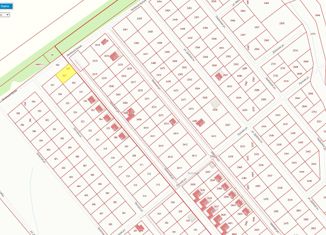 Продаю земельный участок, 6 сот., Оренбургская область, Осенняя улица