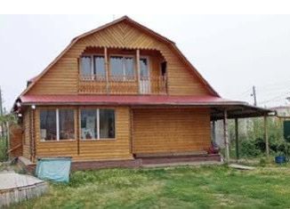 Продам дом, 115 м2, Саха (Якутия)