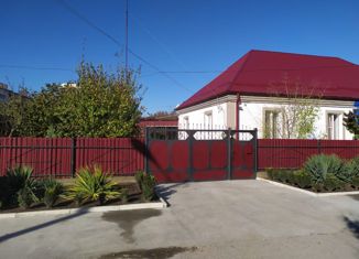 Продажа дома, 65.6 м2, Майский, площадь Ленина