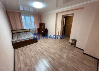 Однокомнатная квартира на продажу, 35 м2, Кумертау, Шахтостроительная улица, 4