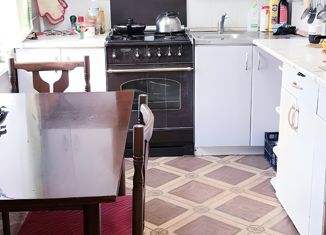3-ком. квартира на продажу, 59 м2, Екатеринбург, улица Саввы Белых, 11, улица Саввы Белых