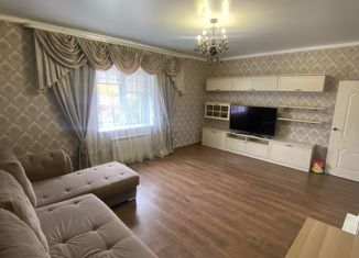 Продам дом, 191.6 м2, село Подгородняя Покровка, Аметистовый переулок