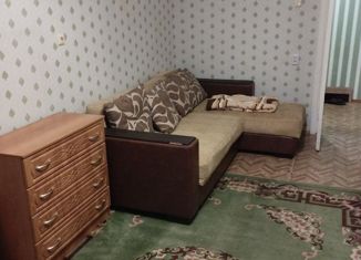 Продается дом, 76 м2, деревня Будановка