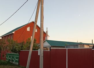 Продается земельный участок, 10 сот., деревня Уба, Молодёжная улица