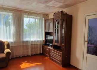 Продажа дома, 68 м2, хутор Богданов, Донская улица, 8