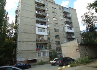 Комната на продажу, 82 м2, Саратов, Клиническая улица, 2/6, Октябрьский район