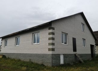 Продаю дом, 230.6 м2, поселок Лесной, 19-й переулок, 13