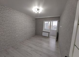 Продам 2-комнатную квартиру, 55.3 м2, Ростов-на-Дону, улица Нансена, 103/1/3, ЖК Звезда Столицы