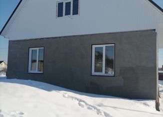 Продается дом, 120 м2, СНТ Вишневое