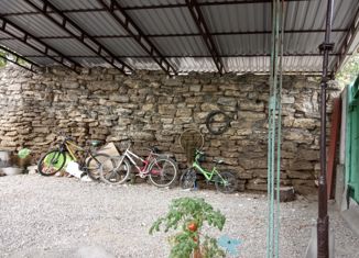 Продам дом, 47 м2, Пятигорск, Бригадный переулок, 2